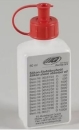 6510/600 Stoßdämpferöl 6.000 50ml Tornado